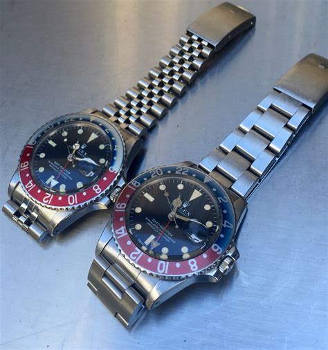 rolex jubilee bracelet for gmt|Rolex day date jubilee bracelet.